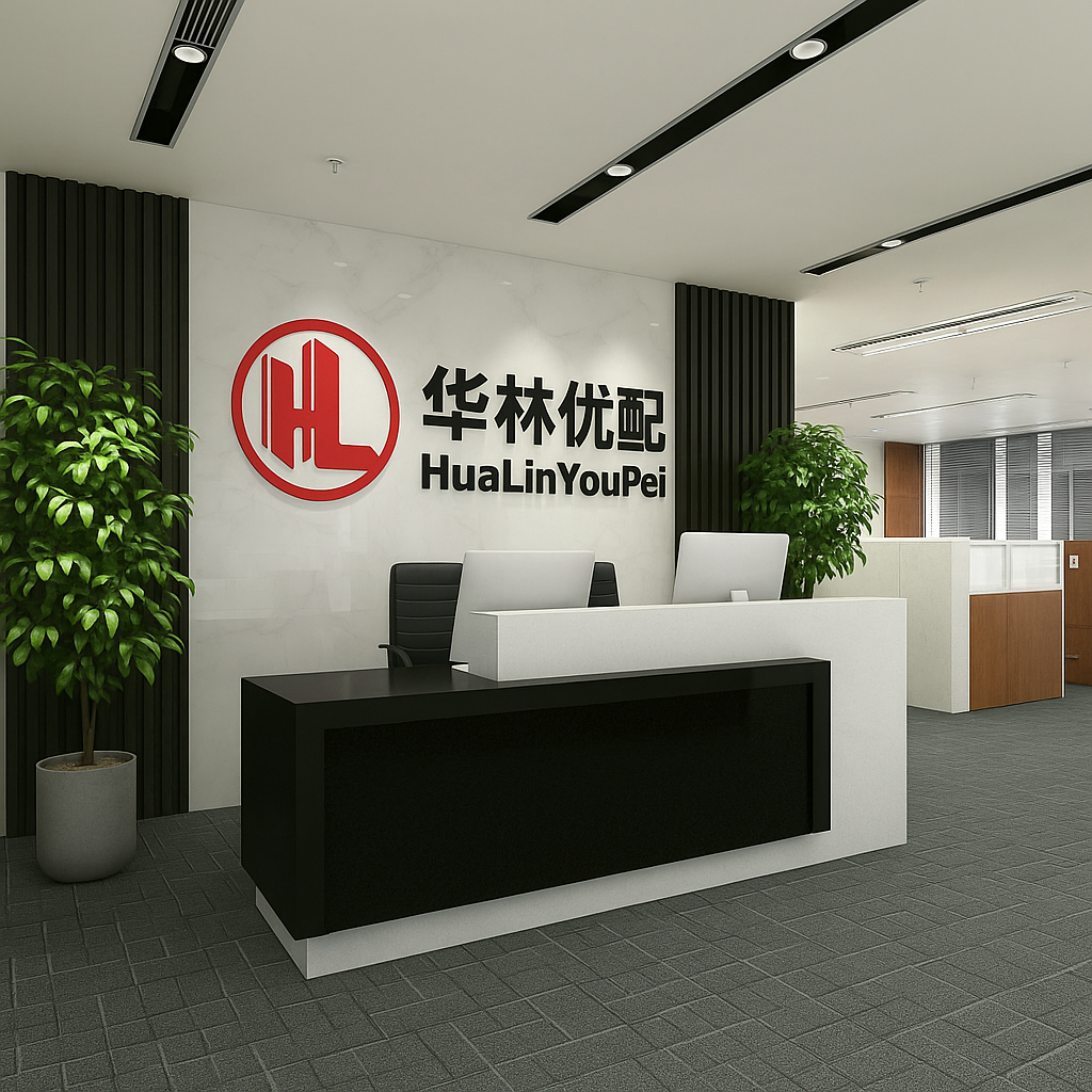 在线炒股配资网 sp@ce天虹超市3.0广州首店！羊城再添品质生活新坐标